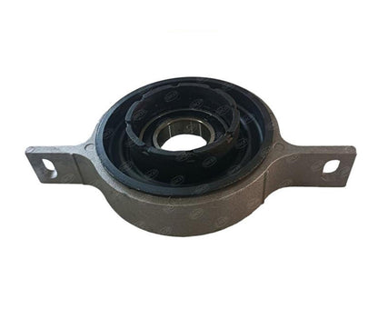 Drive Shaft Center Support Bearing Hanger Bearing For BMW 135i 2008-2013 1.18 ID