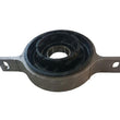 Drive Shaft Center Support Bearing Hanger Bearing For BMW 135i 2008-2013 1.18 ID