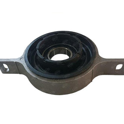 Drive Shaft Center Support Bearing Hanger Bearing For BMW 135i 2008-2013 1.18 ID