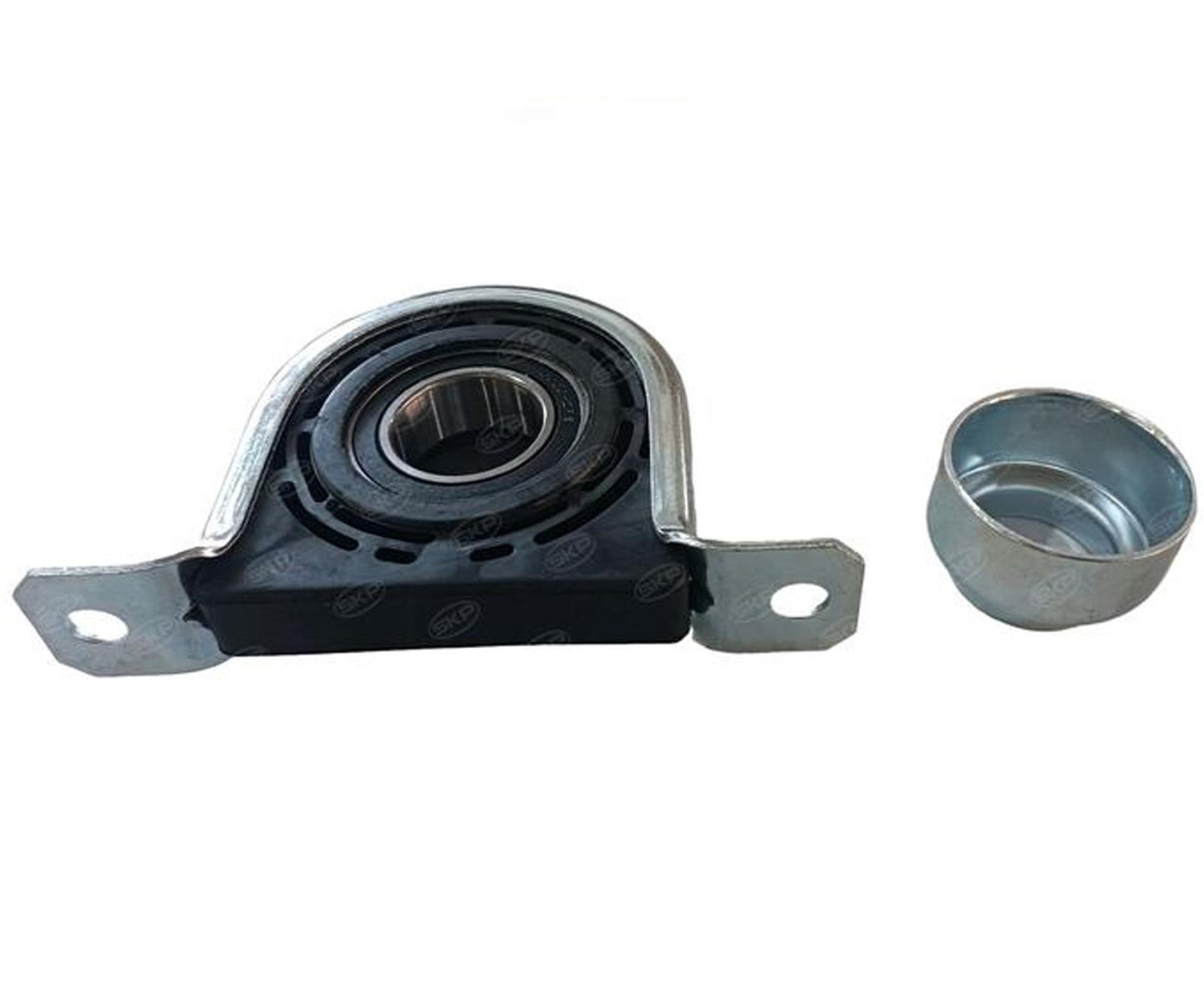 Drive Shaft Center Support Bearing For Silverado 1500 2014-2018 W/ 1.57 ID