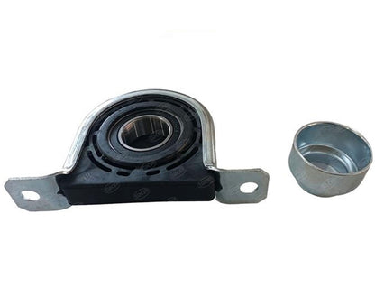 Drive Shaft Center Support Bearing For Silverado 1500 2014-2018 W/ 1.57 ID