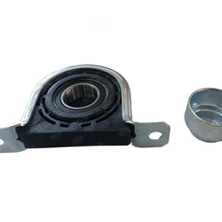 Drive Shaft Center Support For Blazer 95-05 W/ 1280 1310 1410 Spicer / 1.378 ID