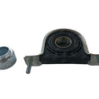 Drive Shaft Center Support Bearing For Chevrolet Express 1500 1999-12 W/ 1.57 ID