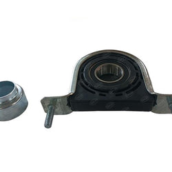 Drive Shaft Center Support Bearing For Chevrolet Express 1500 1999-12 W/ 1.57 ID