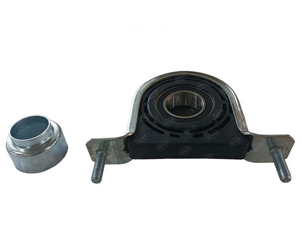 Drive Shaft Center Support Bearing For Chevrolet Express 1500 1999-12 W/ 1.57 ID