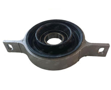 Drive Shaft Center Support Bearing Hanger Bearing For BMW X3 2011-2017 1.181 ID