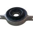Drive Shaft Center Support Bearing Hanger Bearing For BMW X3 2011-2017 1.181 ID