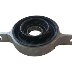 Drive Shaft Center Support Bearing Hanger Bearing For BMW X3 2011-2017 1.181 ID