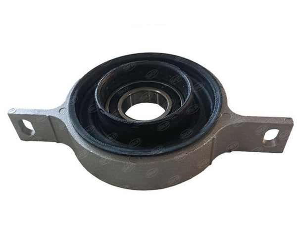 Drive Shaft Center Support Bearing Hanger Bearing For BMW X3 2011-2017 1.181 ID
