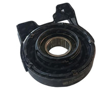 Drive Shaft Center Support Bearing For Audi Q7 2007-2012 / Cayenne 2008-2010