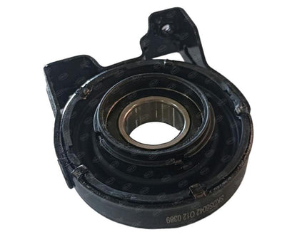 Drive Shaft Center Support Bearing For Audi Q7 2007-2012 / Cayenne 2008-2010