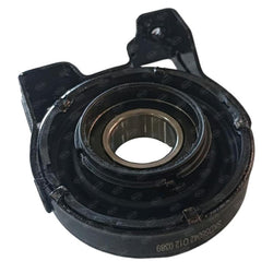 Drive Shaft Center Support Bearing For Audi Q7 2007-2012 / Cayenne 2008-2010