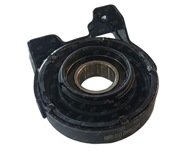 Drive Shaft Center Support Bearing For Audi Q7 2007-2012 / Cayenne 2008-2010