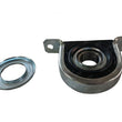 Drive Shaft Center Support Bearing For Ford F-250 Super Duty 99-2002 W/ 1.57 ID