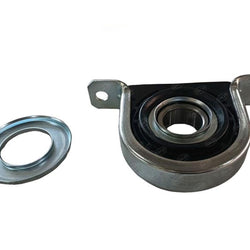 Drive Shaft Center Support Bearing For Ford F-250 Super Duty 99-2002 W/ 1.57 ID