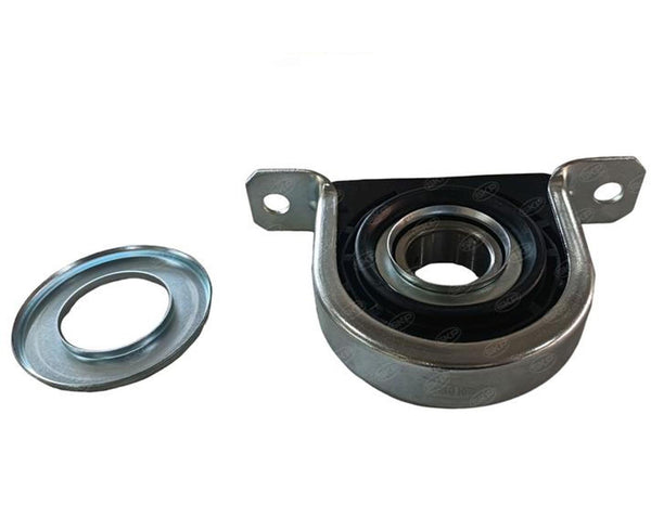 Drive Shaft Center Support Bearing For Ford F-250 Super Duty 99-2002 W/ 1.57 ID