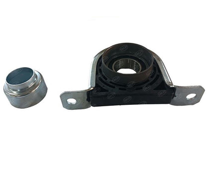 Drive Shaft Center Support Bearing For Cadillac Escalade 2002-2006 W/ 1.575 ID