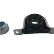 Drive Shaft Center Support Bearing For Cadillac Escalade 2002-2006 W/ 1.575 ID
