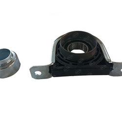 Drive Shaft Center Support Bearing For Cadillac Escalade 2002-2006 W/ 1.575 ID