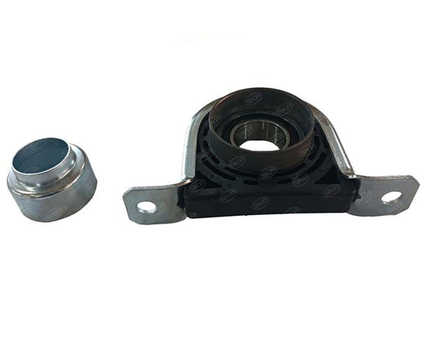 Drive Shaft Center Support Bearing For Cadillac Escalade 2002-2006 W/ 1.575 ID