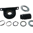 Drive Shaft Center Support Bearing For Sprinter 2500 2007-13 2 & 3 Pieces Shaft