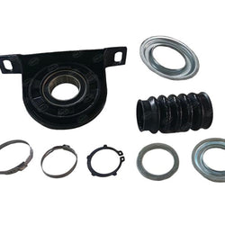 Drive Shaft Center Support Bearing For Sprinter 2500 2007-13 2 & 3 Pieces Shaft
