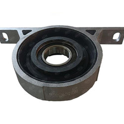 Drive Shaft Center Support Bearing Hanger Bearing For BMW X3 2004-2010 1.181 ID