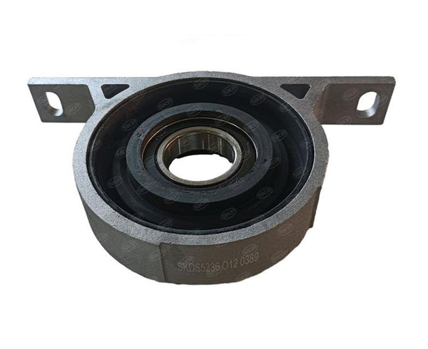 Drive Shaft Center Support Bearing Hanger Bearing For BMW X3 2004-2010 1.181 ID
