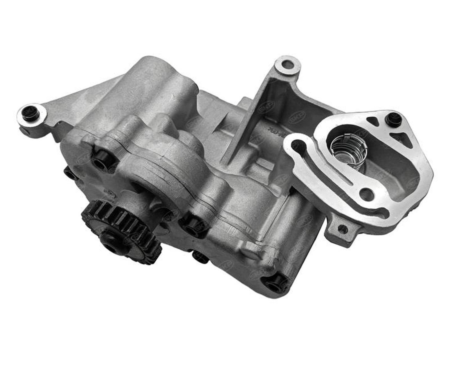 Engine Oil Pump Assembly For Audi A3 2.0L 2008 2009 2010 2011 2012 2013