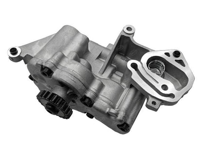 Engine Oil Pump Assembly For Audi A3 2.0L 2008 2009 2010 2011 2012 2013