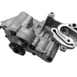 Engine Oil Pump Assembly For Audi A3 2.0L 2008 2009 2010 2011 2012 2013