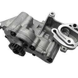 Engine Oil Pump Assembly For Audi A3 2.0L 2008 2009 2010 2011 2012 2013
