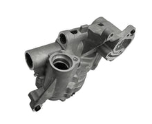 Engine Oil Pump Assembly For Audi A3 2.0L 2008 2009 2010 2011 2012 2013