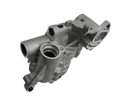 Engine Oil Pump Assembly For Audi A3 2.0L 2008 2009 2010 2011 2012 2013