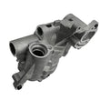 Engine Oil Pump Assembly For Audi A3 2.0L 2008 2009 2010 2011 2012 2013