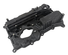 Front Engine Valve Cover For Hyundai Santa Fe 2.0L 2.4L 2019 2020
