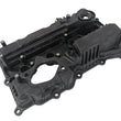 Front Engine Valve Cover For Hyundai Santa Fe 2.0L 2.4L 2019 2020