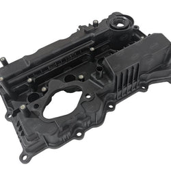 Front Engine Valve Cover For Hyundai Santa Fe 2.0L 2.4L 2019 2020