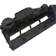 Front Engine Valve Cover For Audi A3 Diesel 2.0L 2010-2013 & Golf 2.0L 10-2014