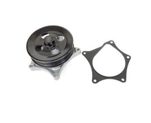 Bomba de agua del motor USM para Chevrolet Cruze 16-18 1.5L Malibu 1.5 REF 12678778