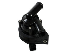 Auxiliary Engine Water Pump For Porsche Cayenne 4.5L V8 2003 2004 2005 2006