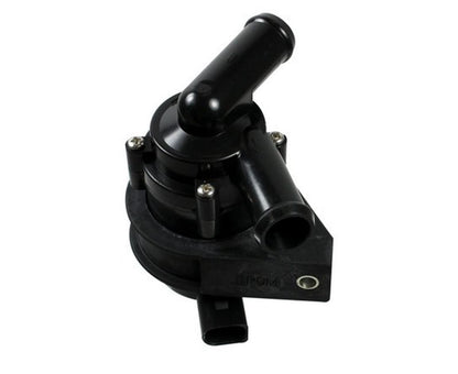 Auxiliary Engine Water Pump For Porsche Cayenne 4.5L V8 2003 2004 2005 2006