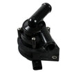 Auxiliary Engine Water Pump For Porsche Cayenne 4.5L V8 2003 2004 2005 2006