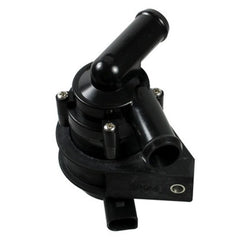 Auxiliary Engine Water Pump For Porsche Cayenne 4.5L V8 2003 2004 2005 2006