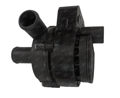 Auxiliary Engine Water Pump For Freighliner Sprinter 2500 2.1L 2014 2015 2017