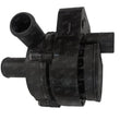Auxiliary Engine Water Pump For Freighliner Sprinter 2500 2.1L 2014 2015 2017