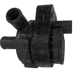Auxiliary Engine Water Pump For Freighliner Sprinter 2500 2.1L 2014 2015 2017