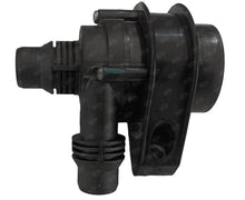 Auxiliary Engine Water Pump For BMW 745i 4.4L 2002 2003 2004 2005