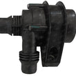 Auxiliary Engine Water Pump For BMW 745i 4.4L 2002 2003 2004 2005