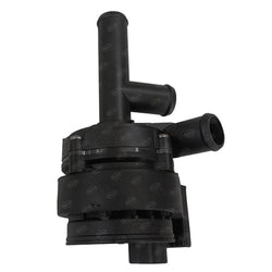 Auxiliary Water Pump W/ Auxiliary Heater For Mercedes Benz CL600 5.5L 2007-2014